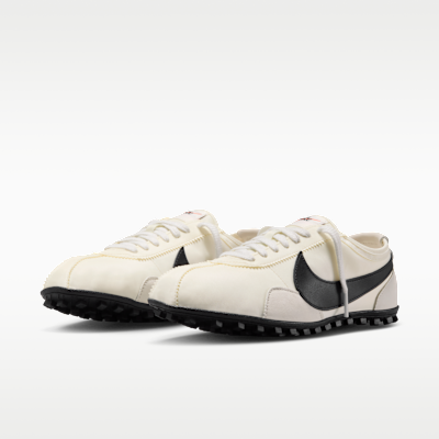 Nike Moon Shoe OG SP Women's Shoes. Nike JP